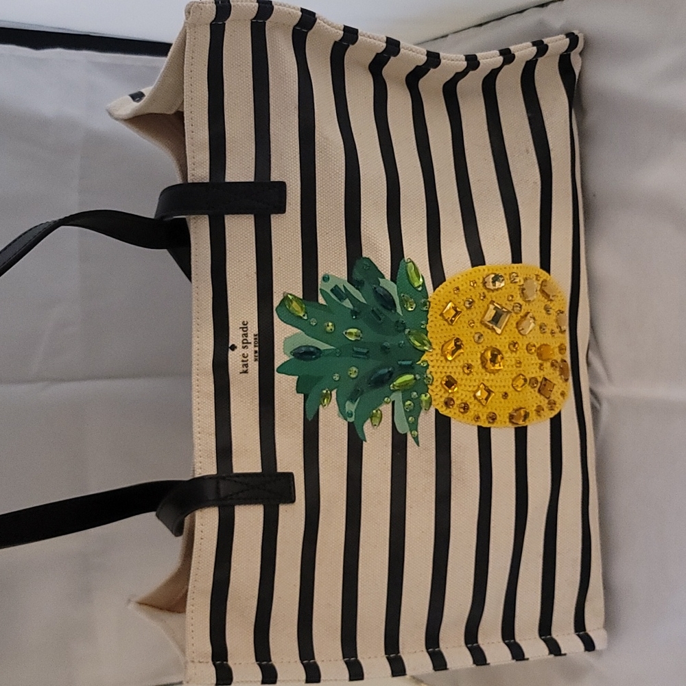 Kate spade handbag